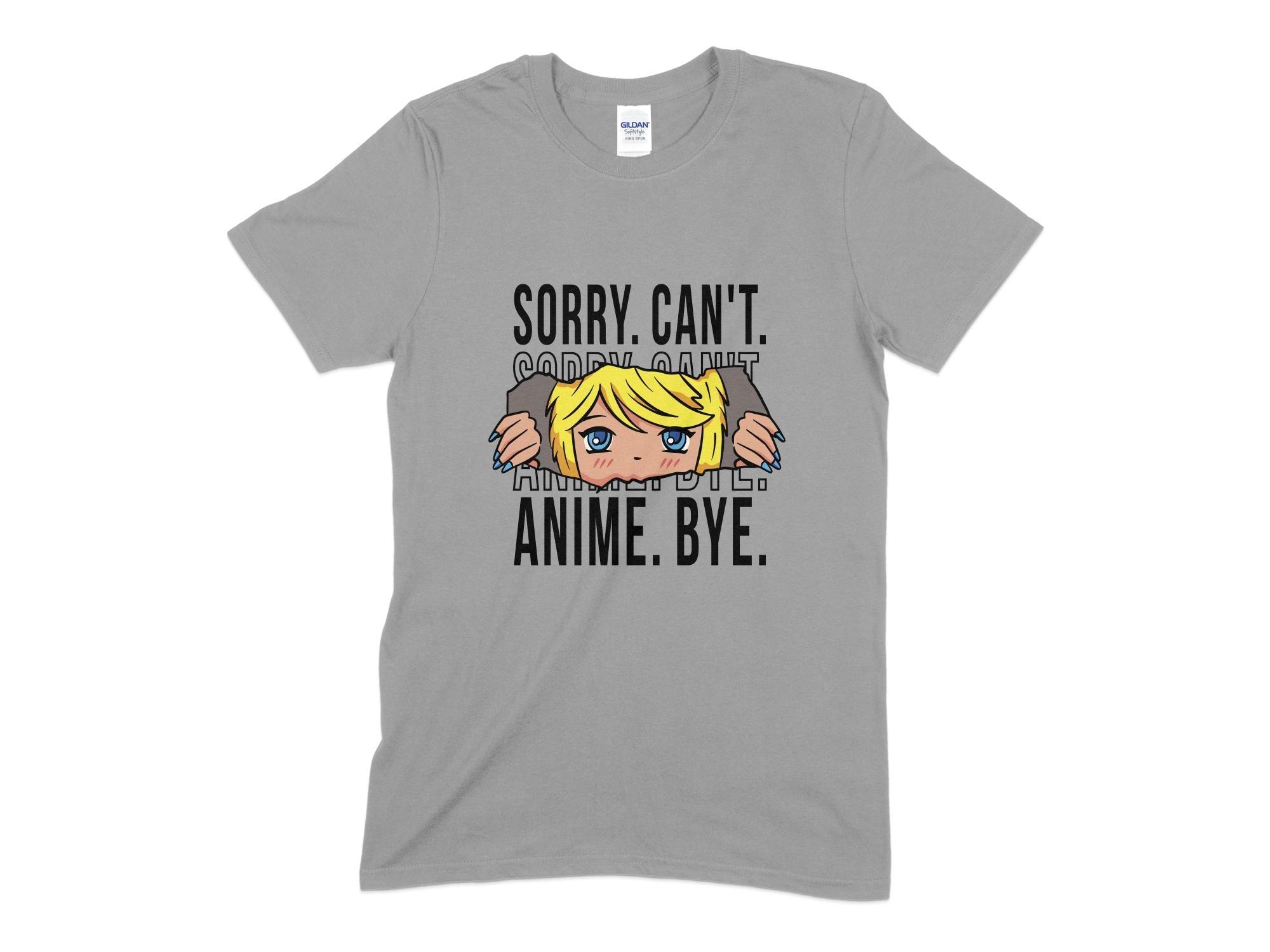 b008e834-18df-4094-ab03-5dc878268e2c